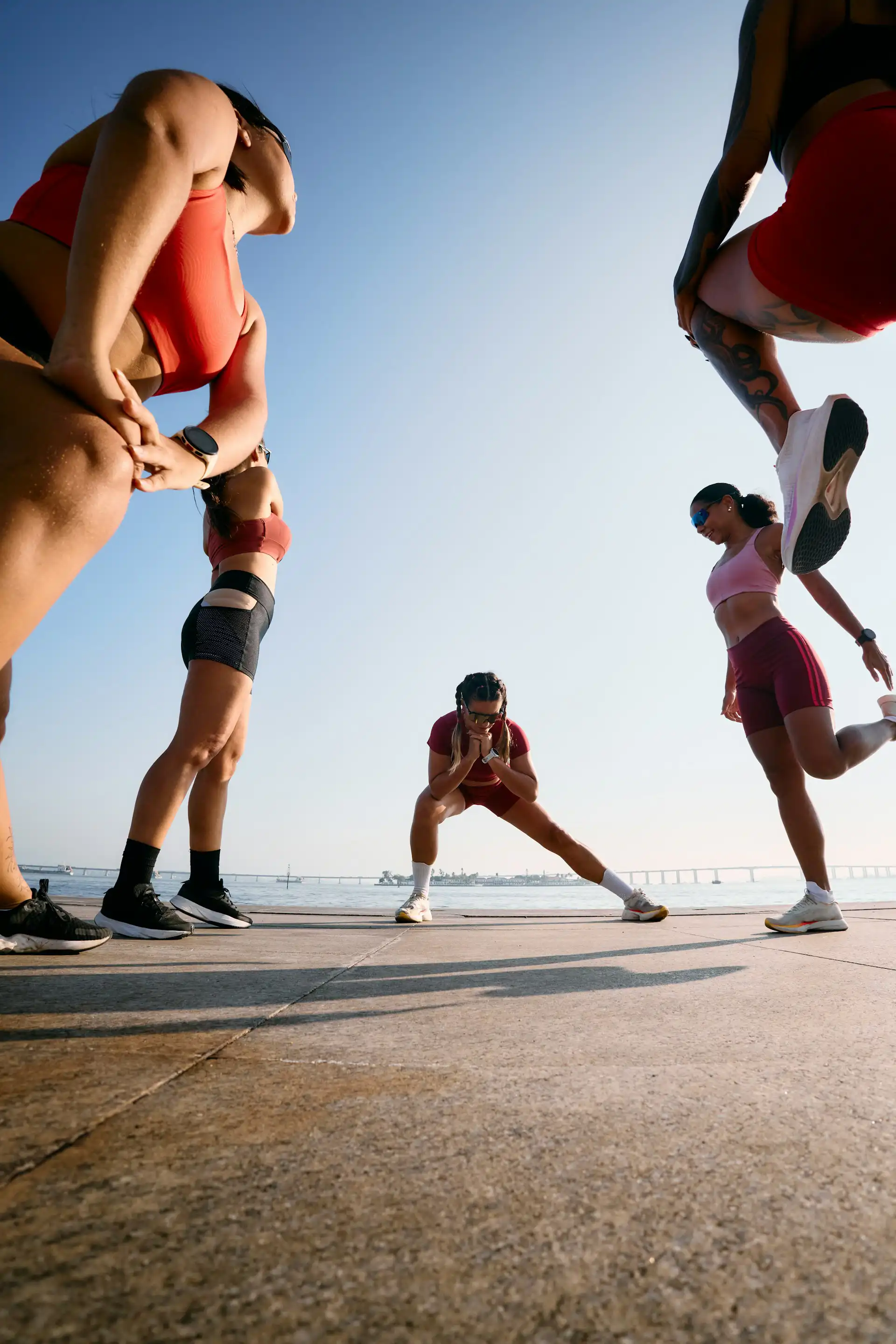 Hormone therapy consultation at Serenite Health