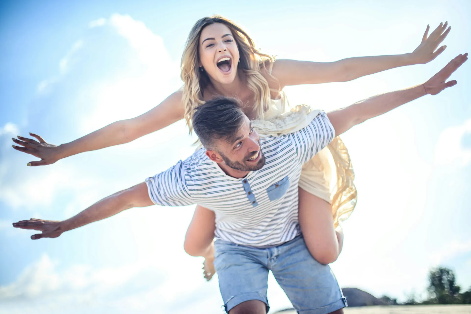 Hormone therapy at Serenite Health