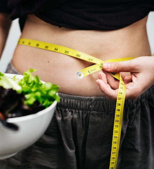 Liraglutide therapy at Serenite Health