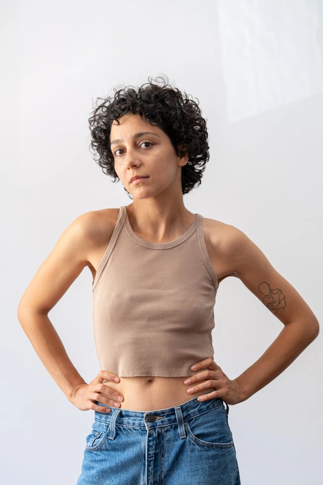 Semaglutide weight management program