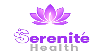 Serenite Health