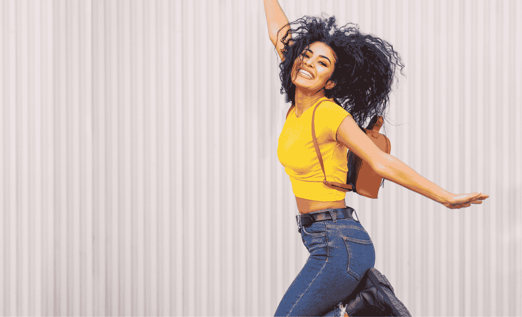Tirzepatide weight management treatment