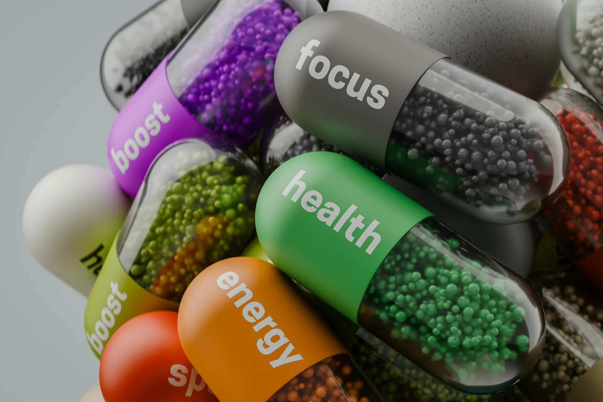 Vitamin injection treatment at Serenite Health